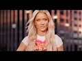 Winx Club ZaraLarssonOfficial just got her wings