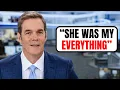 Now we finally understand why Bill Hemmer isn t married
