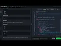 24 Hackerrank Problem Solving - Electronics Shop