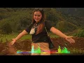 Download Lagu OCO PALELE #PALELE