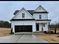 Zebulon Homes for Rent 5BA by Zebulon Property Management