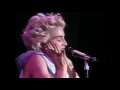 Madonna - True Blue (Live From Italy 1988) 1080p
