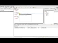 DVT Eclipse IDE Quick Fix Proposals - How To Fix A Missing Package Import