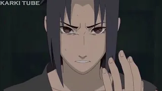 Download Top 5 Best Uchiha Fights[1080p/60fps] MP3