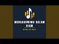 Download Lagu Mengagumimu Dalam Diam