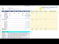 RPLLC Timecard Instruction