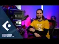 5 Ways To Use Sidechain Cubase Secrets with Dom