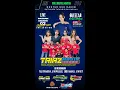 Download Lagu LIVE STREAMING TRIAZ MUSIK TUBAN | WALIMATUL KHITAN GUNTUR NUR HAKIM | BRJ PRO AUDIO