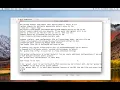 Authorize gcloud command line utility with your Google Cloud Platform account