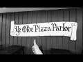 Pizza review Me-N-Ed s Pizza Parlor