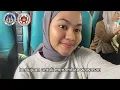 Lagu Peran DLH Kota Bukittinggi 