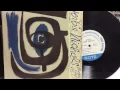 The Prophetic Herbie Nichols Vol. 1 Needle Drop