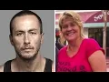 Arrest made in disappearance and murder of Madera County woman Wendy Pullins