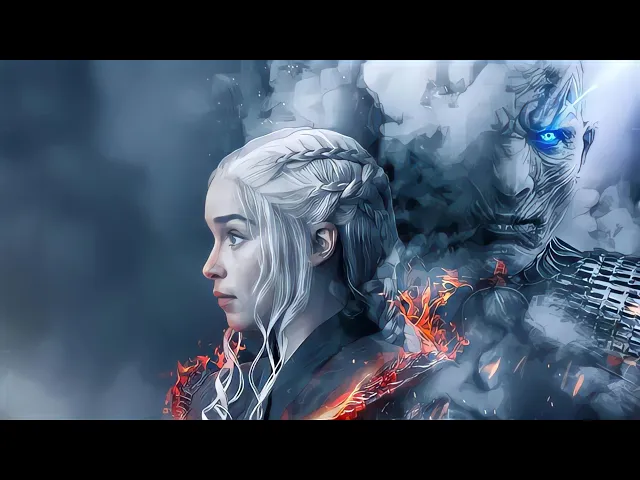 Download MP3 GAME OF THRONES RINGTONE || BGM ||BOT MUSIC 🎶