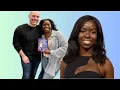 Camille Winbush s PARTNER House Cars NET WORTH 2024 More