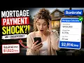 Can This Bankrate Mortgage Calculator REALLY Save You Thousands Before Buying a House