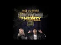 [쇼미더머니3 씨잼 vs 아이언] 아이언 (Iron) - 독기