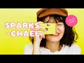 Download Lagu NO COPYRIGHT MUSIC | SPARKS CHAEL