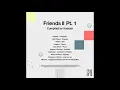 Angelov - Tesera (Original Mix)