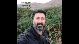 الفنان مرهف أسعد  يا حاملة الجرة  أورغ أيهم دويب دندنها