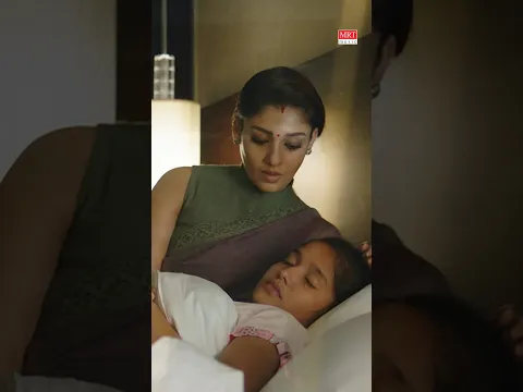 Unconditional love has a name… Father ❤ #KannanaKanney​ #Viswasam #SidSriram #AjithKumar #Nayanthara