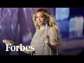 Beyonce s Net Worth Hits 800 Million