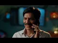 Download Lagu Vasudha | Ep - 299 | Webisode | Aug 19 2025 | Zee TV