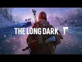 The Long Dark Map Data Remover Respawn Stuff