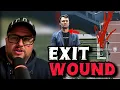 Download Lagu Charlie Kirk: VIDEOBEWIJS VAN UITGANGSWOND!? #charliekirk