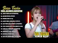 Download Lagu KUMPULAN COVER TERBAIK SASA TASIA 2025 - COCOK DIDENGAR SAAT BERSANTAI! VERSI AKUSTIK