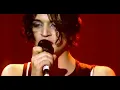 Placebo - Every You Every Me (Official Music Video)