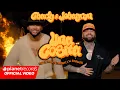Lagu CHARLY \u0026 JOHAYRON - UNA COSITA (Prod. by Roberto Ferrante ❌ El Bandolero) [Video by NAN] #Repaton