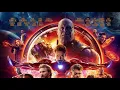 Rubberband Man Infinity War Version (HD)
