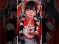 Download Lagu Jedag Jedug Cosplay SeeU Kawaii  #kawaii #cosplay #shorts (part 90)