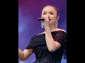Lagu SUAMI KEJAM | TASYA ROSMALA | MBOIS MUSIC | #dangdut