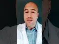 Pantoprazole for Ulcers