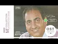Download Lagu Reshma  Jawan  Ho  Gayi   -   MOHAMMED  RAFI  SAHAB