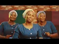 Download Lagu Pastor J.A. Adelakun - Satani Kanjogbon (Official Video)