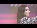 Download Lagu YELLOW CLAW X WEIRD GENIUS Ft Reikko - Hush \u0026 Sweet Scar LIVE JNT Express LIVE #5TahunJNT