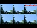 Download Lagu Semurni Embun Pagi ( Video cover ) - Maruli Tampubolon