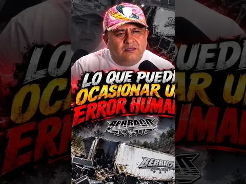 Enterate ‼️ por un error humano casi se retira sonido BERRACO 😱#fyp #sonideros #berraco #cumbia