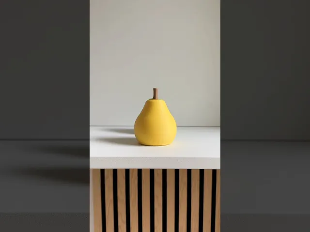 Wipear, build plate cleaner with brush. video thumbnail