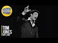 Download Lagu Tom Jones \