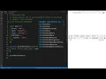 13 Destructuring Function Parameters