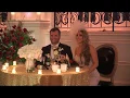 Cescaphe Ballroom Alliance Productions Alexa Ray Jim