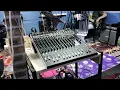 Download Lagu Bosanova (cover) #Livejamming #santai #DerLemanBand