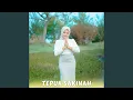 Download Lagu Tepuk Sakinah