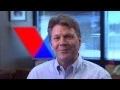 The Power of Valvoline s Business Heritage VIOC Franchise
