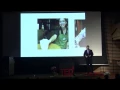 Download Lagu The Power of Habit: Charles Duhigg at TEDxTeachersCollege