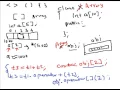 Overloading of subscript operator in C